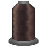 Brunette #24625 - Glide - 5000m